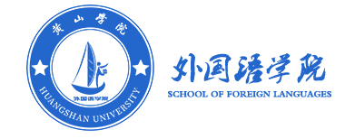 beat365在线唯一官网